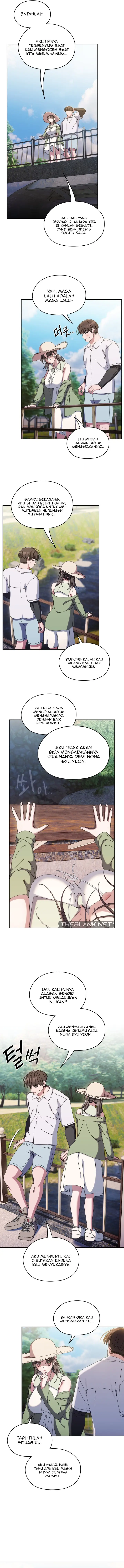 image-komik-boss-give-me-your-daughter-chapter-52-3/15