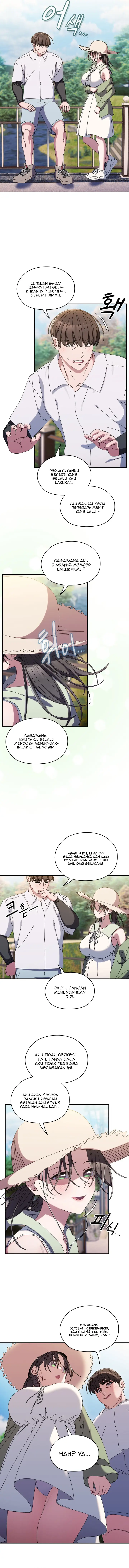 image-komik-boss-give-me-your-daughter-chapter-52-4/15