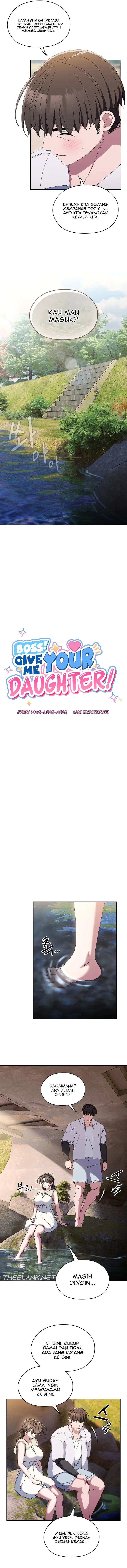 image-komik-boss-give-me-your-daughter-chapter-52-5/15