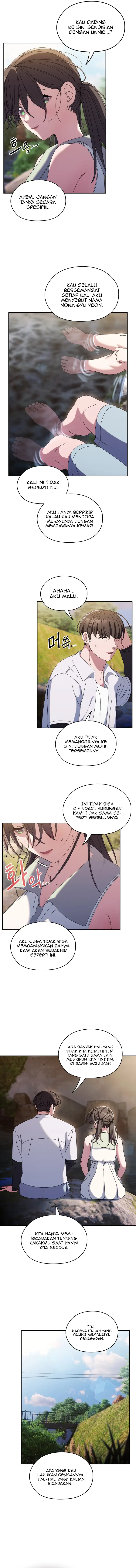 image-komik-boss-give-me-your-daughter-chapter-52-6/15