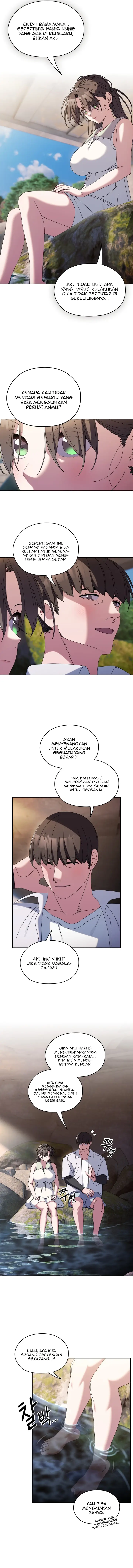 image-komik-boss-give-me-your-daughter-chapter-52-7/15