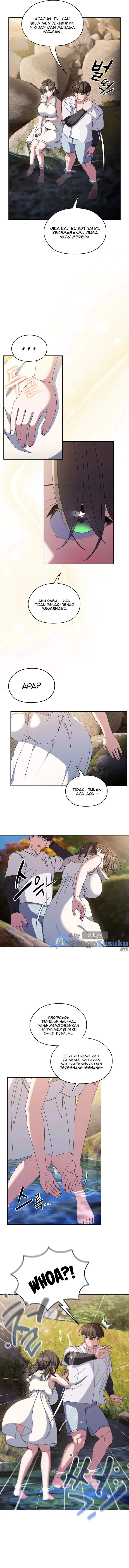 image-komik-boss-give-me-your-daughter-chapter-52-8/15