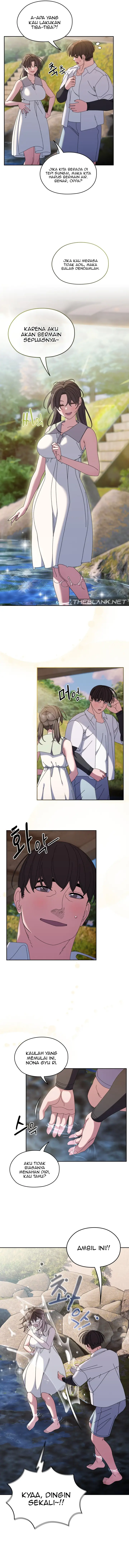 image-komik-boss-give-me-your-daughter-chapter-52-9/15