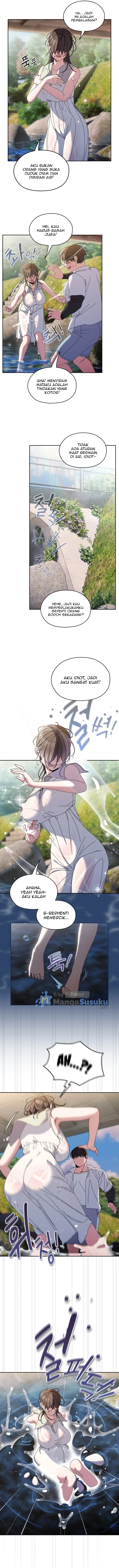 image-komik-boss-give-me-your-daughter-chapter-52-10/15