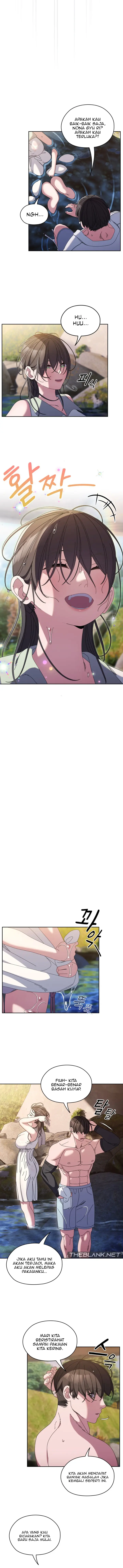 image-komik-boss-give-me-your-daughter-chapter-52-11/15