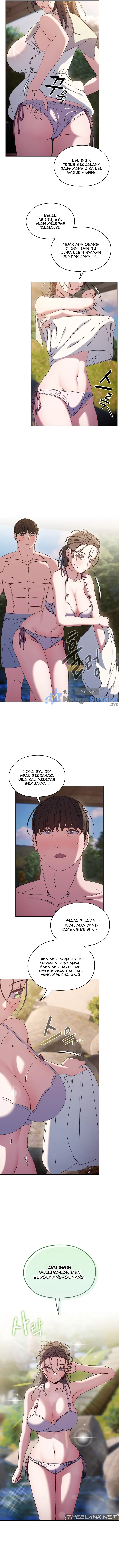 image-komik-boss-give-me-your-daughter-chapter-52-12/15