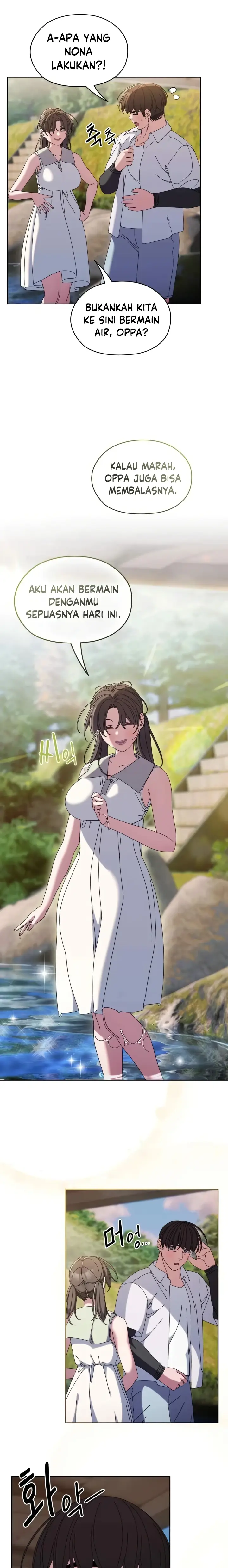 image-komik-boss-give-me-your-daughter-chapter-52-15/23