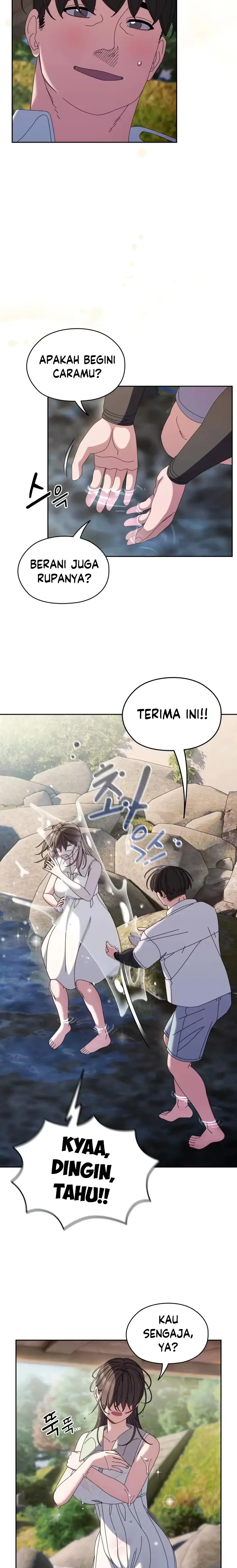 image-komik-boss-give-me-your-daughter-chapter-52-16/23