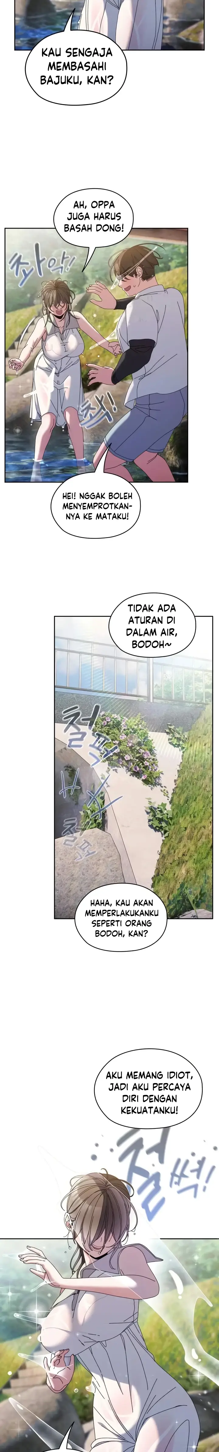 image-komik-boss-give-me-your-daughter-chapter-52-17/23