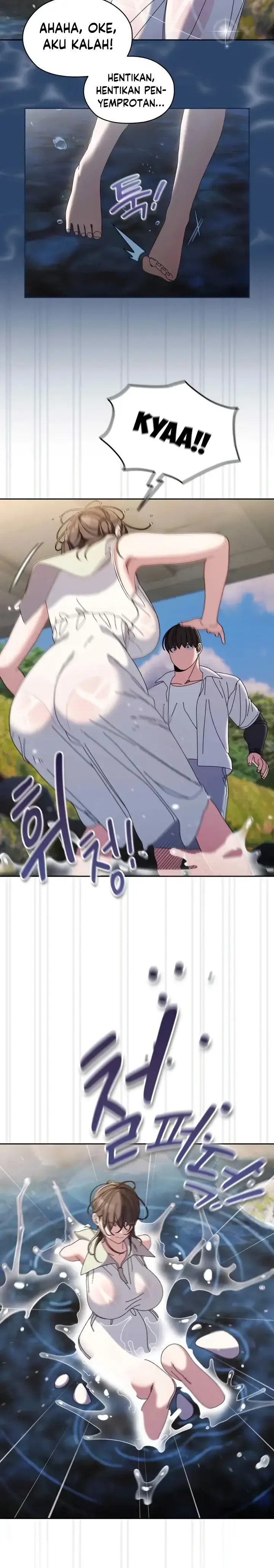 image-komik-boss-give-me-your-daughter-chapter-52-18/23