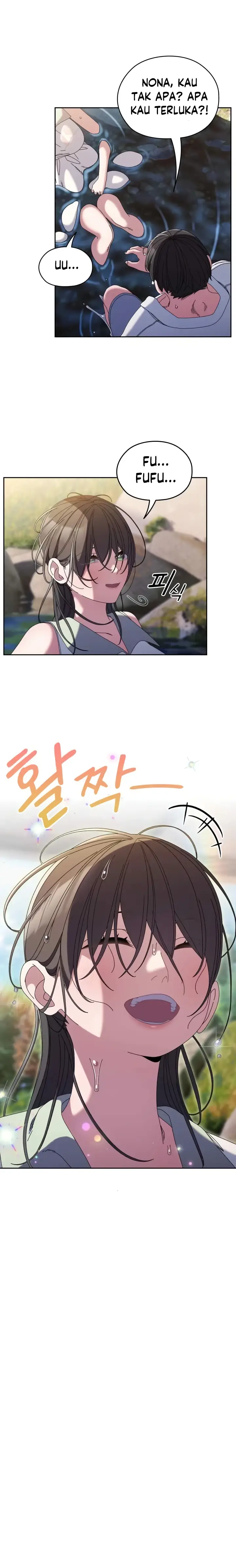 image-komik-boss-give-me-your-daughter-chapter-52-19/23