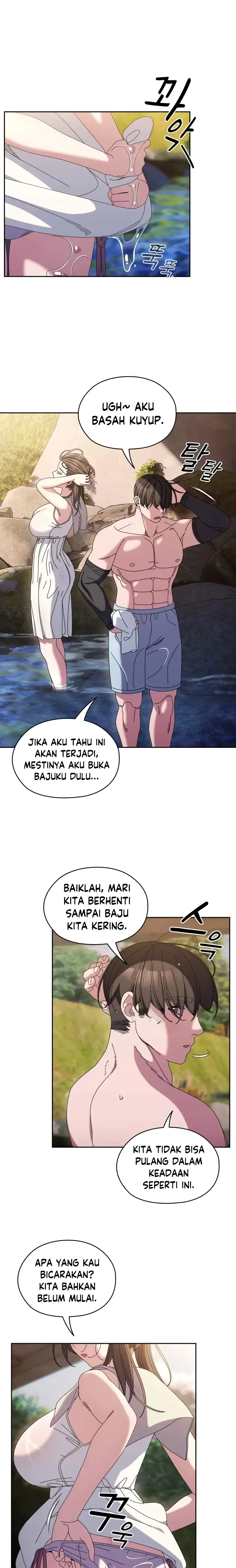 image-komik-boss-give-me-your-daughter-chapter-52-20/23