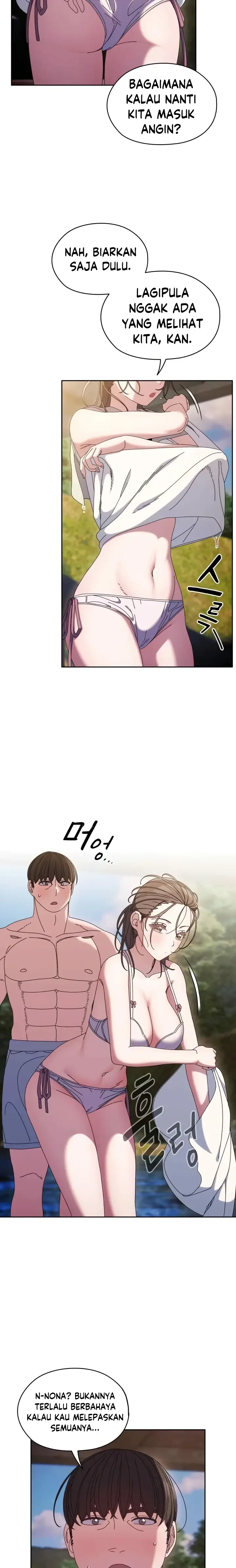 image-komik-boss-give-me-your-daughter-chapter-52-21/23