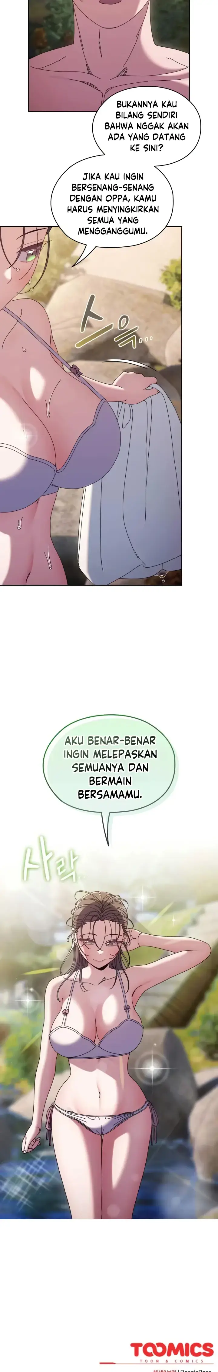 image-komik-boss-give-me-your-daughter-chapter-52-22/23