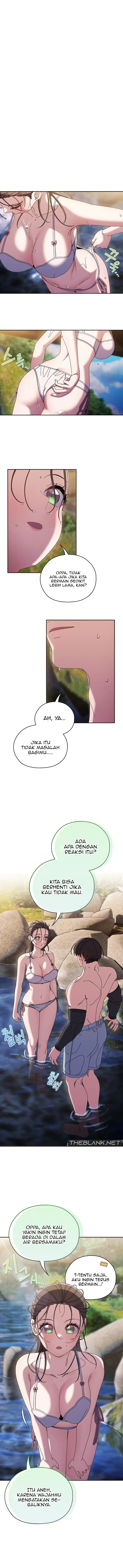 image-komik-boss-give-me-your-daughter-chapter-53-1/31