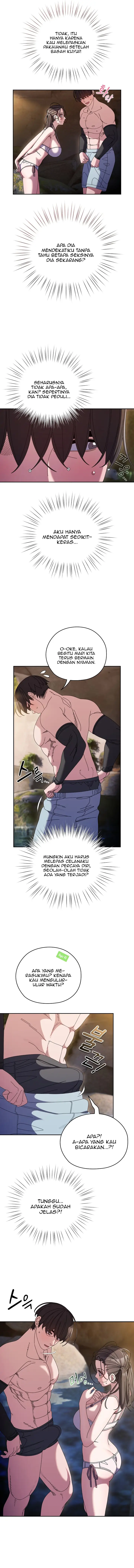 image-komik-boss-give-me-your-daughter-chapter-53-2/31