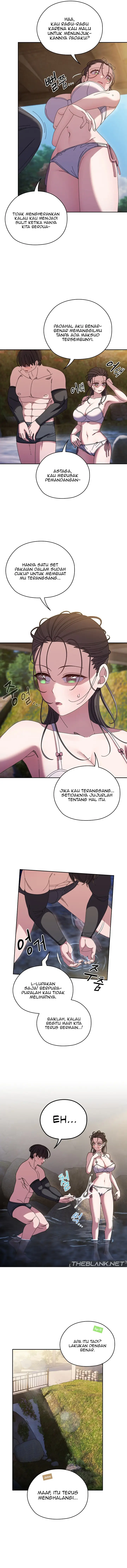 image-komik-boss-give-me-your-daughter-chapter-53-3/31