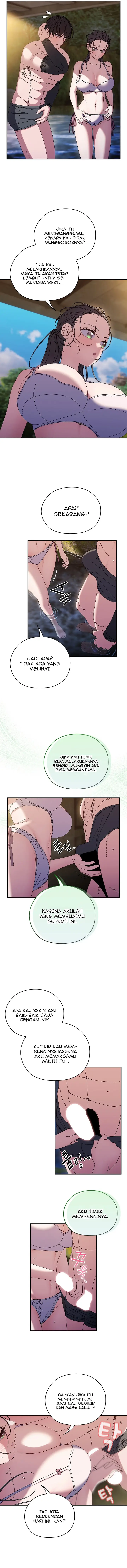 image-komik-boss-give-me-your-daughter-chapter-53-4/31