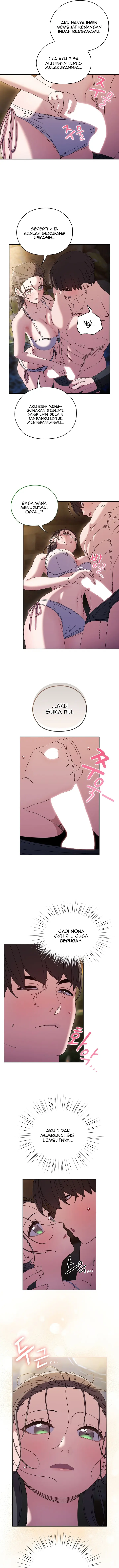 image-komik-boss-give-me-your-daughter-chapter-53-5/31