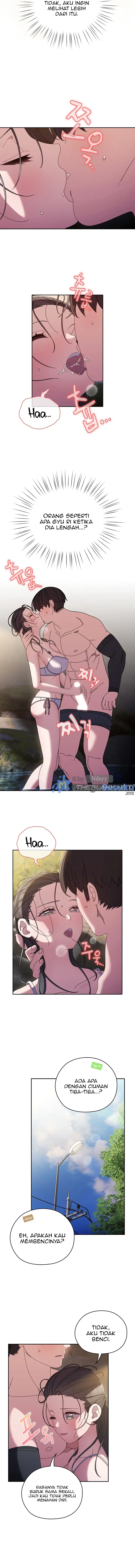 image-komik-boss-give-me-your-daughter-chapter-53-6/31