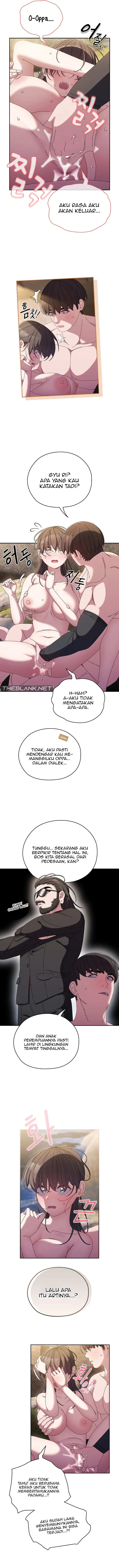 image-komik-boss-give-me-your-daughter-chapter-53-11/31