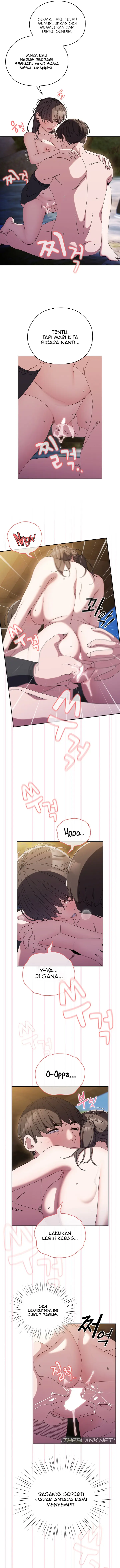 image-komik-boss-give-me-your-daughter-chapter-53-13/31