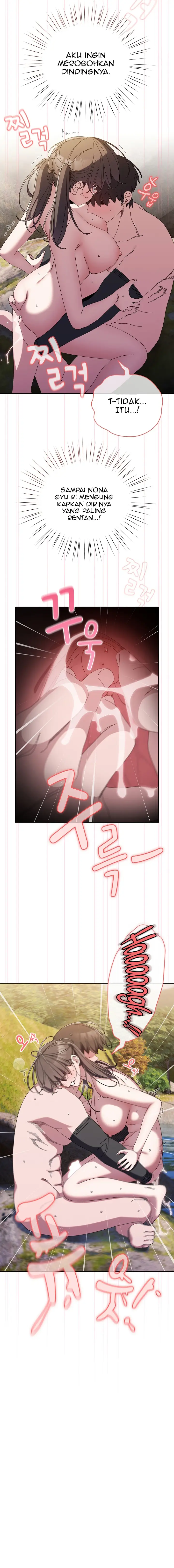 image-komik-boss-give-me-your-daughter-chapter-53-14/31