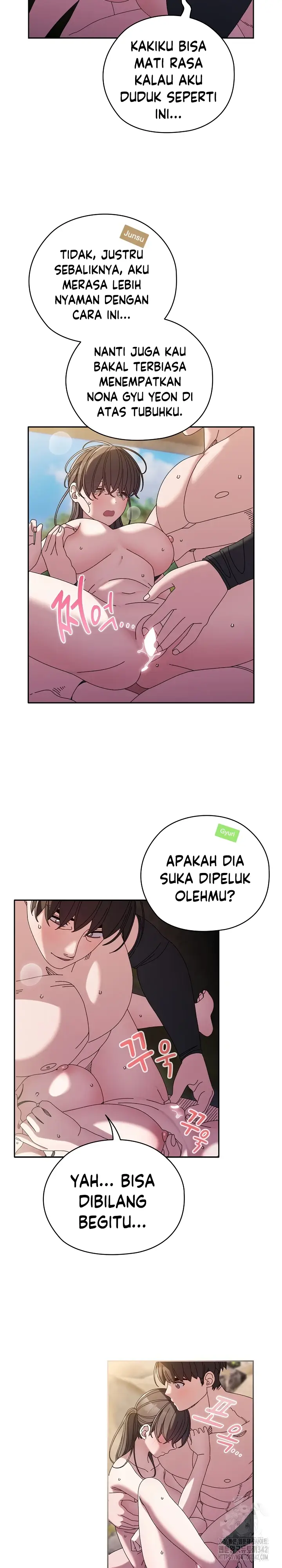 image-komik-boss-give-me-your-daughter-chapter-53-18/31