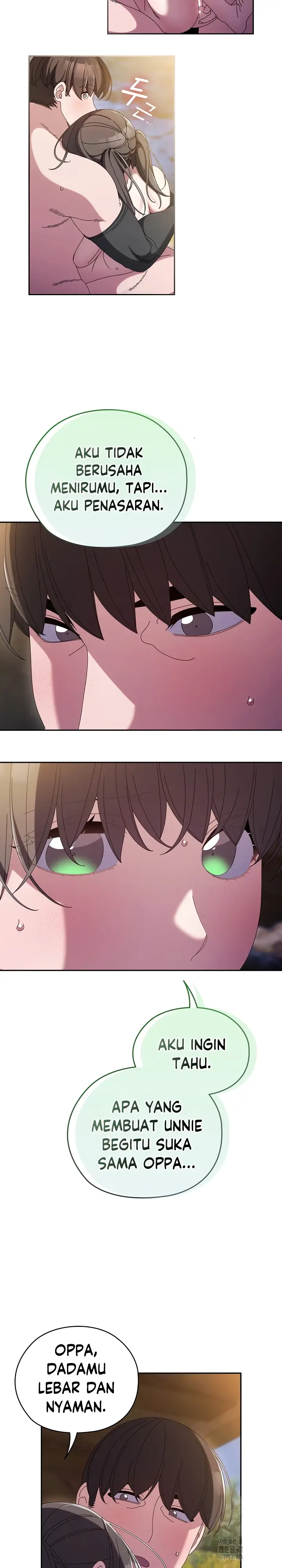 image-komik-boss-give-me-your-daughter-chapter-53-19/31