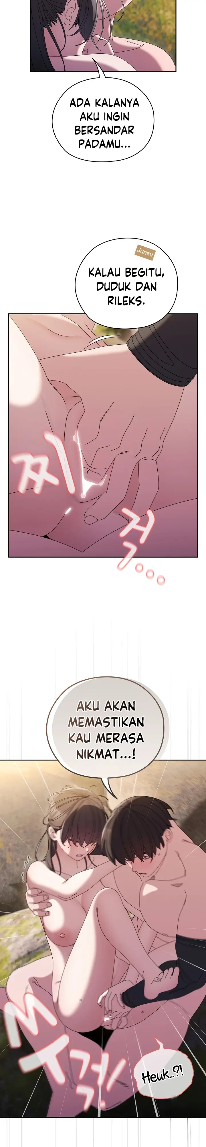 image-komik-boss-give-me-your-daughter-chapter-53-20/31