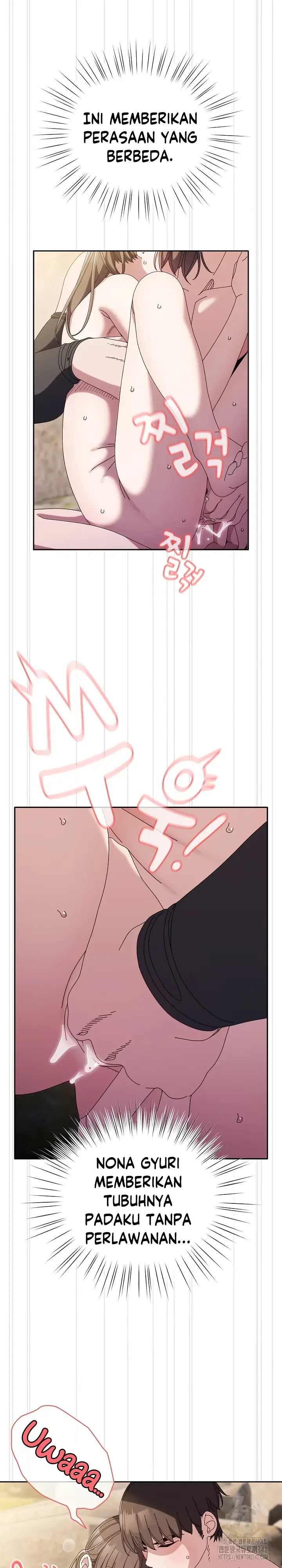 image-komik-boss-give-me-your-daughter-chapter-53-21/31