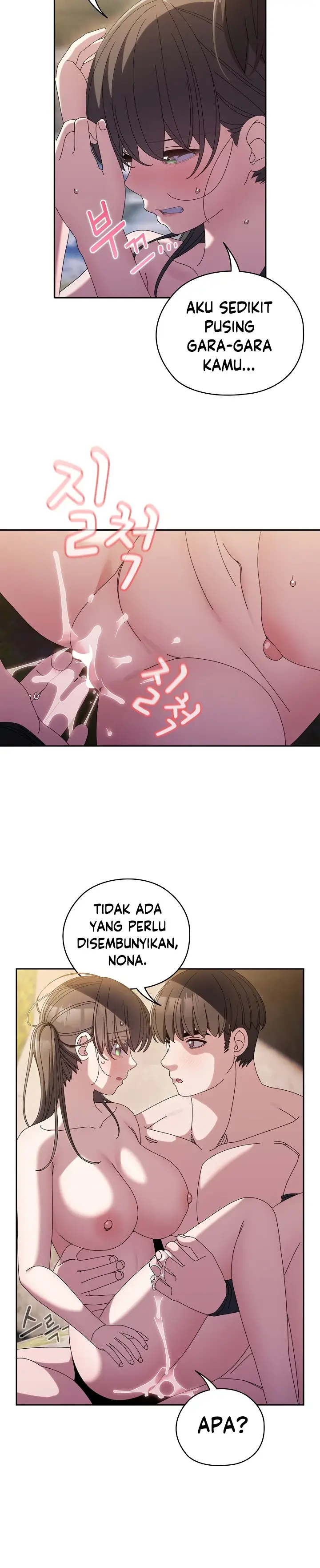 image-komik-boss-give-me-your-daughter-chapter-53-25/31