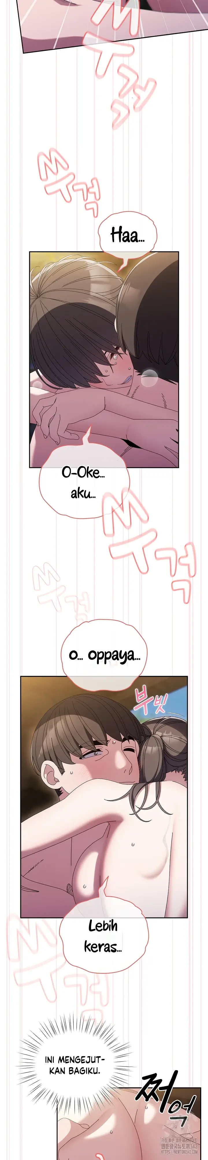 image-komik-boss-give-me-your-daughter-chapter-53-28/31