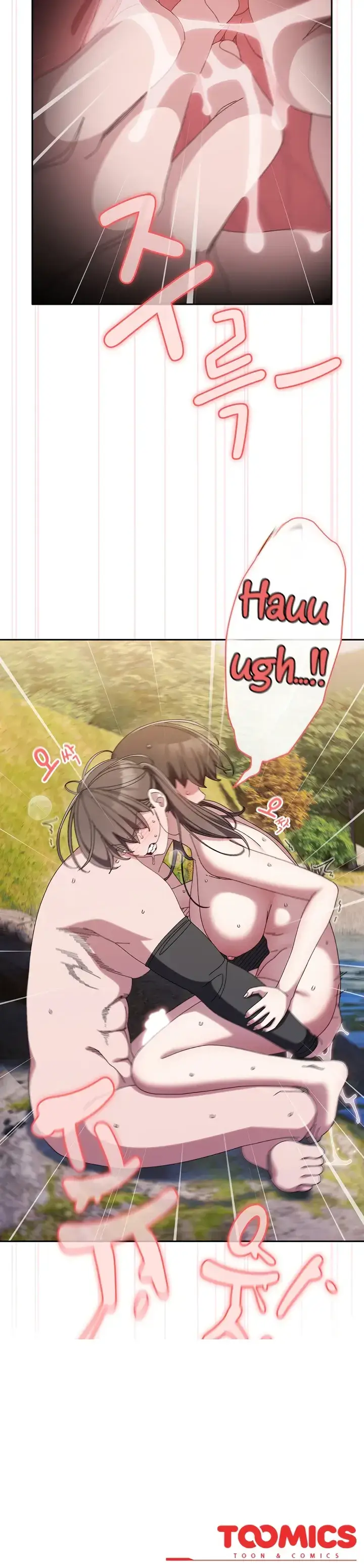 image-komik-boss-give-me-your-daughter-chapter-53-30/31