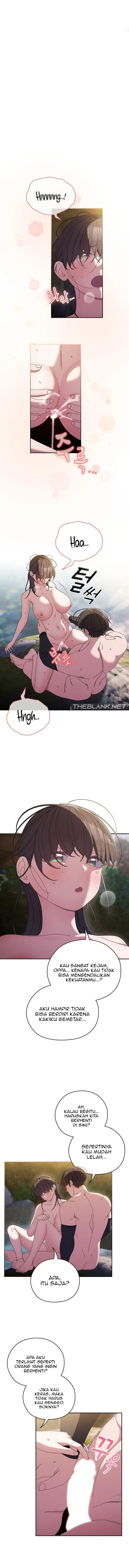 image-komik-boss-give-me-your-daughter-chapter-54-1/15