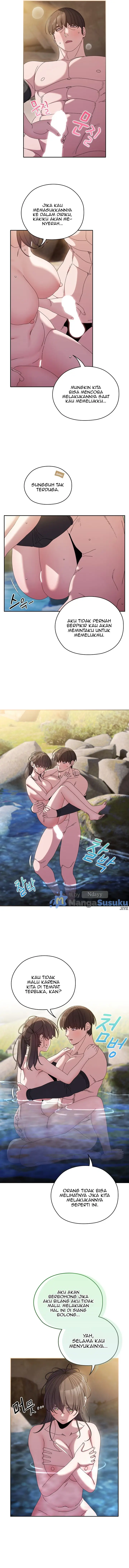 image-komik-boss-give-me-your-daughter-chapter-54-2/15