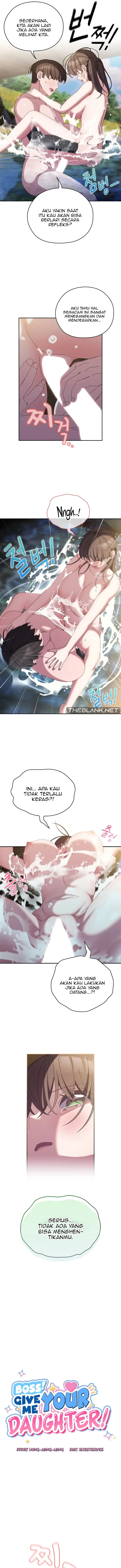 image-komik-boss-give-me-your-daughter-chapter-54-3/15