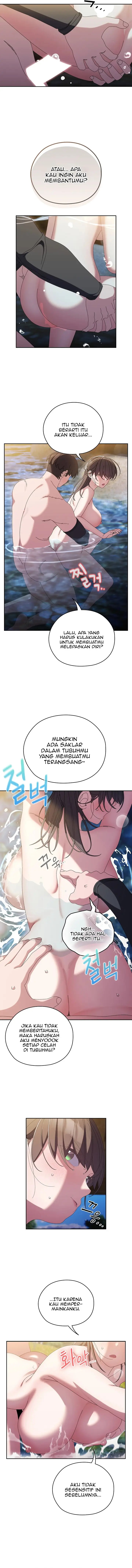 image-komik-boss-give-me-your-daughter-chapter-54-7/15