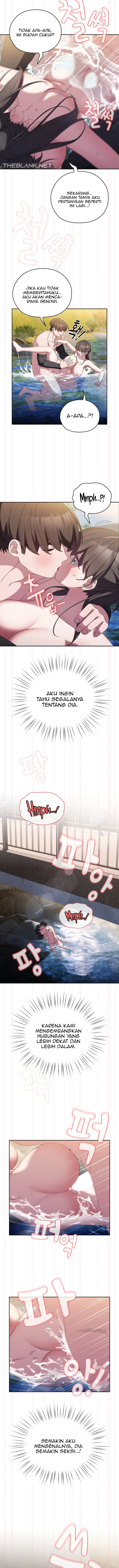 image-komik-boss-give-me-your-daughter-chapter-54-9/15