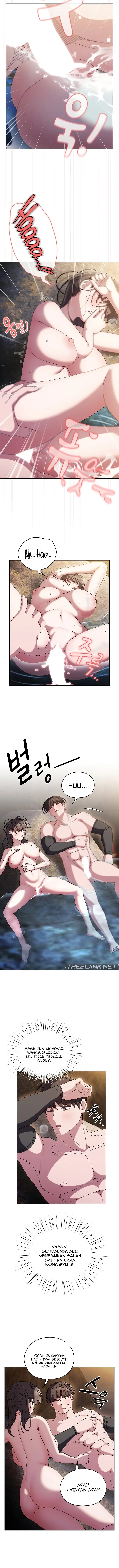 image-komik-boss-give-me-your-daughter-chapter-54-11/15