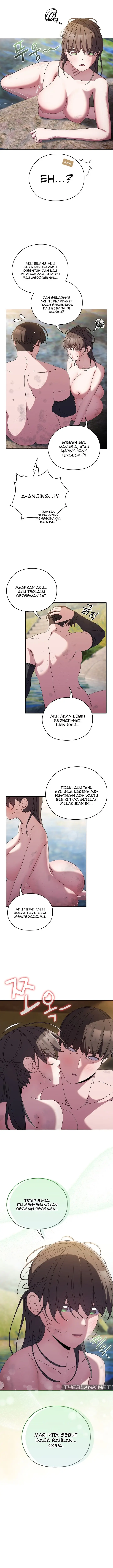 image-komik-boss-give-me-your-daughter-chapter-54-12/15