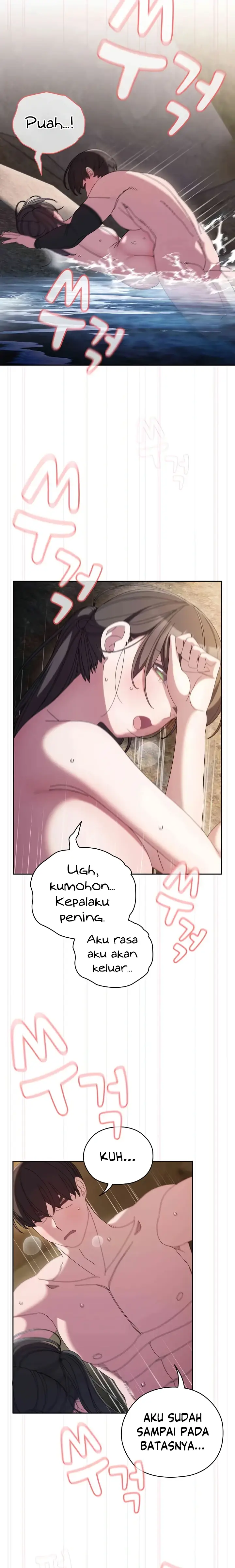 image-komik-boss-give-me-your-daughter-chapter-54-18/24