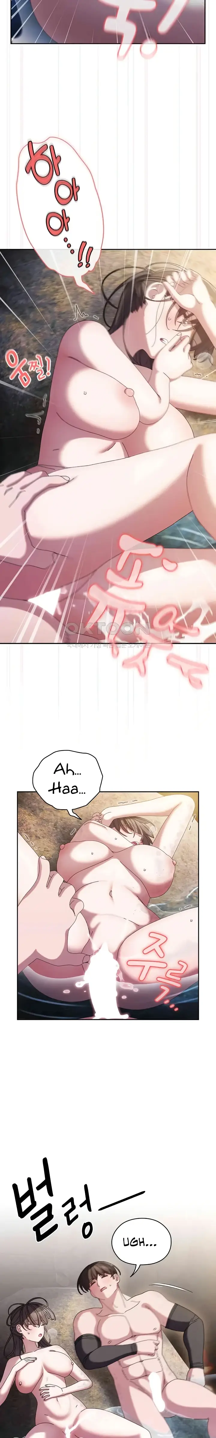 image-komik-boss-give-me-your-daughter-chapter-54-20/24