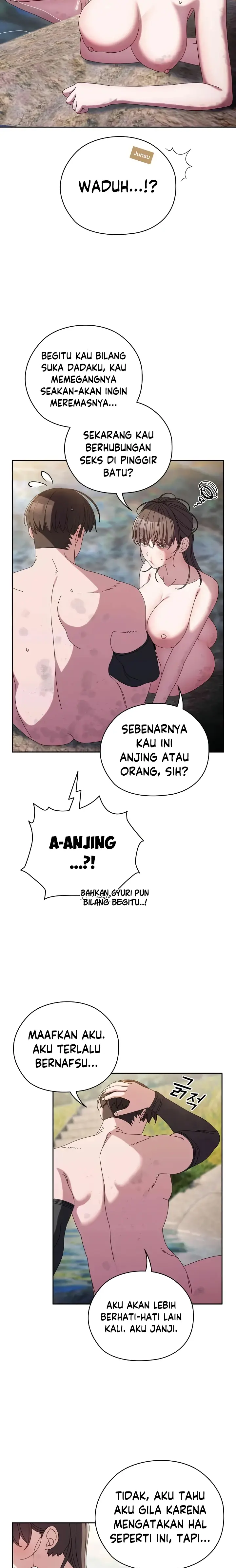 image-komik-boss-give-me-your-daughter-chapter-54-22/24