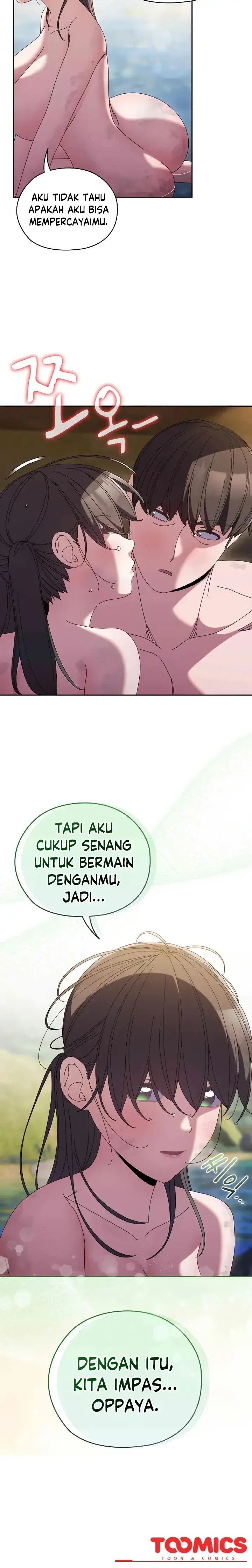 image-komik-boss-give-me-your-daughter-chapter-54-23/24