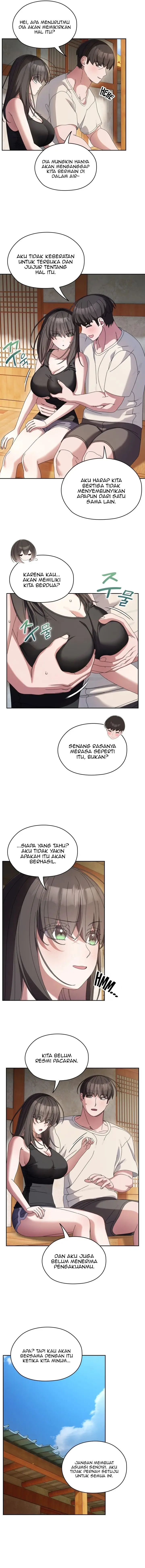 image-komik-boss-give-me-your-daughter-chapter-55-2/24