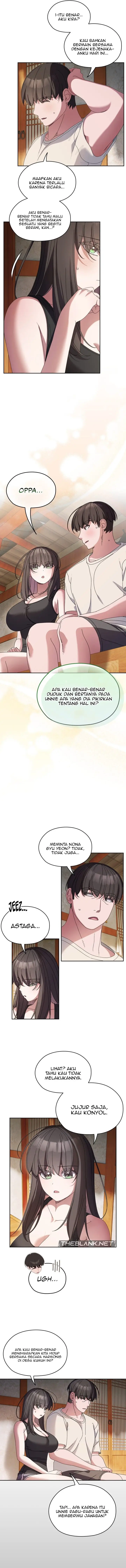 image-komik-boss-give-me-your-daughter-chapter-55-3/24