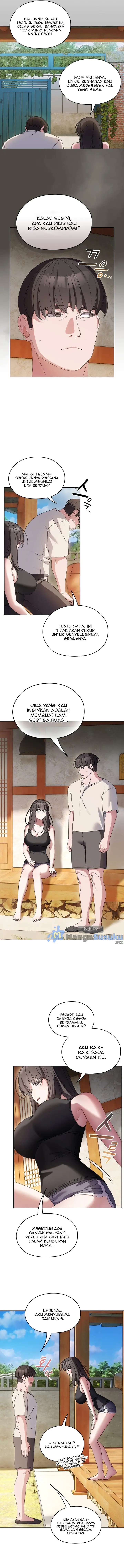 image-komik-boss-give-me-your-daughter-chapter-55-4/24