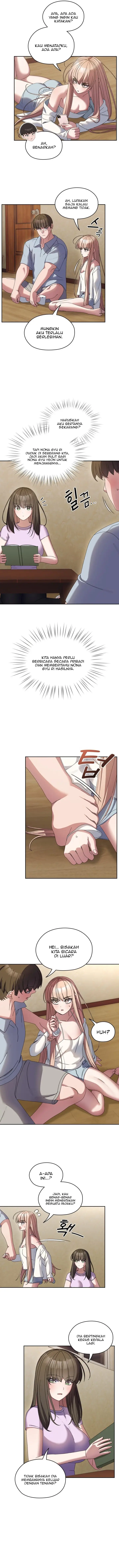 image-komik-boss-give-me-your-daughter-chapter-55-7/24