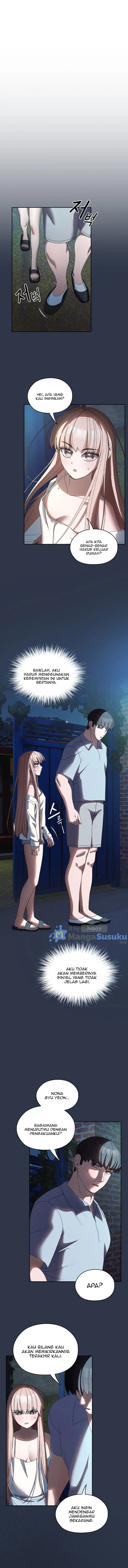 image-komik-boss-give-me-your-daughter-chapter-55-8/24